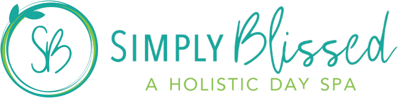 Simply Blissed Day Spa