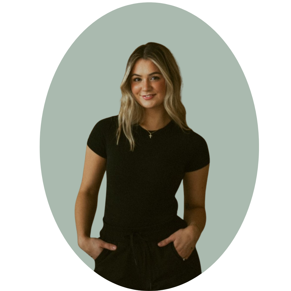 Sierra